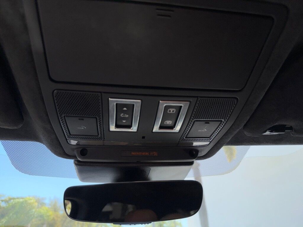 2020 Jaguar F-PACE SVR~TURBO~CLEAN CARFAX~ONLINE FINANCE AND SHIPPING AVAILABLE!! Sarasota FL