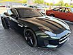 2020 Jaguar F-TYPE P300