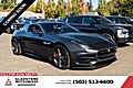 2020 Jaguar F-TYPE R