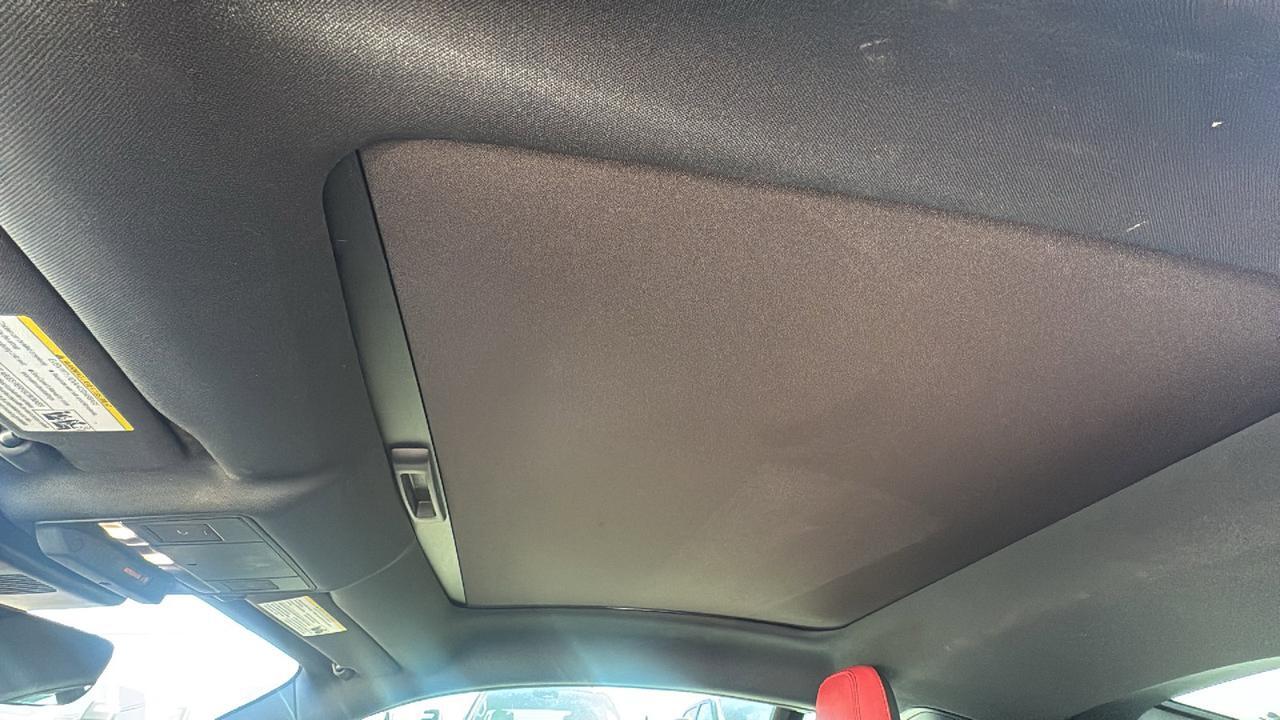 2020 Jaguar F-TYPE R New Braunfels TX