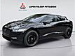 2020 Jaguar I-PACE EV400 S Sport Utility 4D