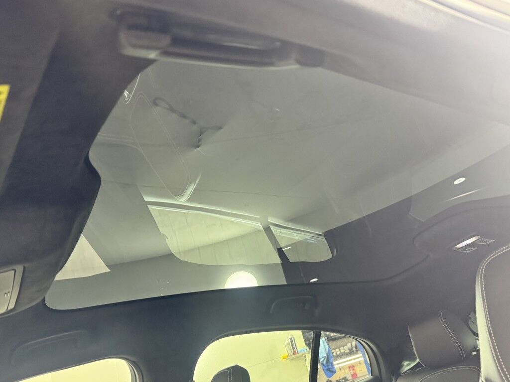 2020 Jaguar I-PACE HSE AWD w/Heads Up Display Maumee OH