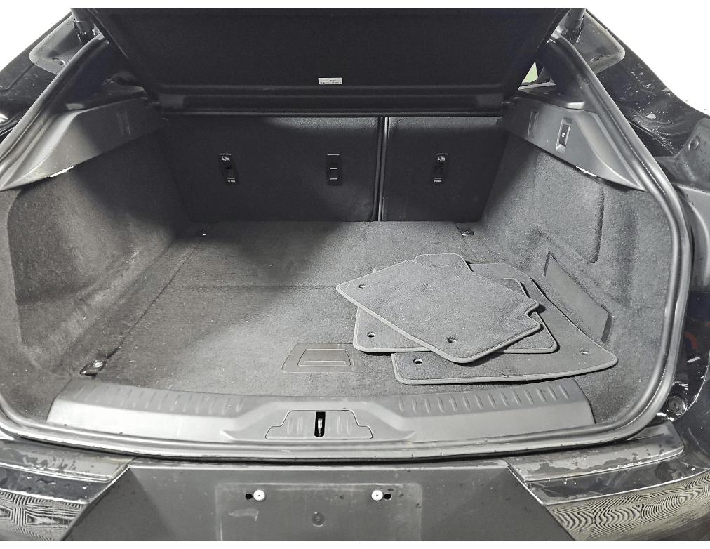 2020 Jaguar I-PACE HSE Adaptive Dynamics Ventilated Seats Portland OR