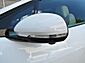 2020 Jaguar I-PACE HSE EV400 AWD Automatic Plano TX