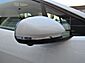 2020 Jaguar I-PACE HSE EV400 AWD Automatic Plano TX