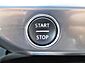 2020 Jaguar I-PACE HSE EV400 AWD Automatic Plano TX