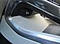 2020 Jaguar I-PACE HSE EV400 AWD Automatic Plano TX