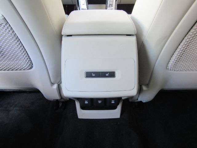 2020 Jaguar I-PACE HSE EV400 AWD Automatic Plano TX