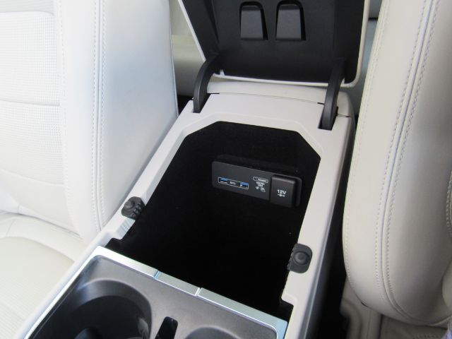 2020 Jaguar I-PACE HSE EV400 AWD Automatic Plano TX
