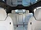 2020 Jaguar I-PACE HSE EV400 AWD Automatic Plano TX