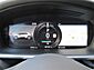 2020 Jaguar I-PACE HSE EV400 AWD Automatic Plano TX