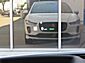 2020 Jaguar I-PACE HSE EV400 AWD Automatic Plano TX