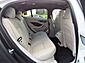2020 Jaguar I-PACE HSE EV400 AWD Automatic Plano TX