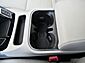 2020 Jaguar I-PACE HSE EV400 AWD Automatic Plano TX