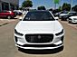 2020 Jaguar I-PACE HSE EV400 AWD Automatic Plano TX
