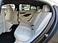 2020 Jaguar I-PACE HSE EV400 AWD Automatic Plano TX