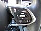 2020 Jaguar I-PACE HSE EV400 AWD Automatic Plano TX