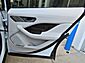 2020 Jaguar I-PACE HSE EV400 AWD Automatic Plano TX