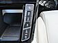 2020 Jaguar I-PACE HSE EV400 AWD Automatic Plano TX