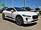 2020 Jaguar I-PACE HSE EV400 AWD Automatic Plano TX