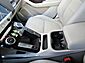 2020 Jaguar I-PACE HSE EV400 AWD Automatic Plano TX