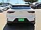 2020 Jaguar I-PACE HSE EV400 AWD Automatic Plano TX