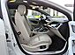 2020 Jaguar I-PACE HSE EV400 AWD Automatic Plano TX
