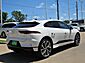 2020 Jaguar I-PACE HSE EV400 AWD Automatic Plano TX