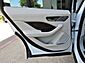 2020 Jaguar I-PACE HSE EV400 AWD Automatic Plano TX