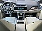 2020 Jaguar I-PACE HSE EV400 AWD Automatic Plano TX