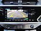 2020 Jaguar I-PACE HSE EV400 AWD Automatic Plano TX