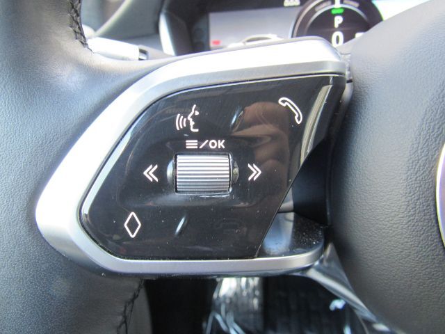 2020 Jaguar I-PACE HSE EV400 AWD Automatic Plano TX