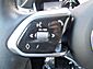 2020 Jaguar I-PACE HSE EV400 AWD Automatic Plano TX