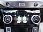 2020 Jaguar I-PACE HSE EV400 AWD Automatic Plano TX