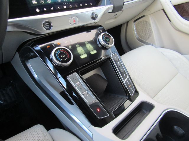 2020 Jaguar I-PACE HSE EV400 AWD Automatic Plano TX