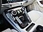 2020 Jaguar I-PACE HSE EV400 AWD Automatic Plano TX