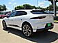 2020 Jaguar I-PACE HSE EV400 AWD Automatic Plano TX