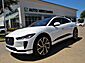 2020 Jaguar I-PACE HSE EV400 AWD Automatic Plano TX