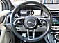 2020 Jaguar I-PACE HSE EV400 AWD Automatic Plano TX
