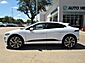 2020 Jaguar I-PACE HSE EV400 AWD Automatic Plano TX
