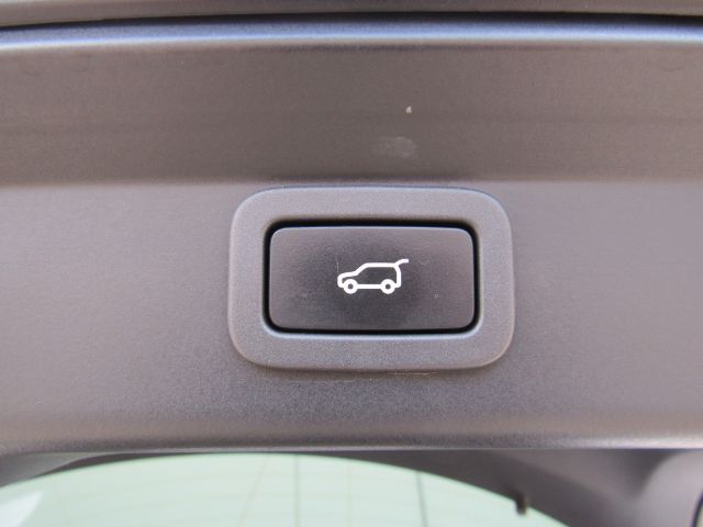 2020 Jaguar I-PACE HSE EV400 AWD Automatic Plano TX