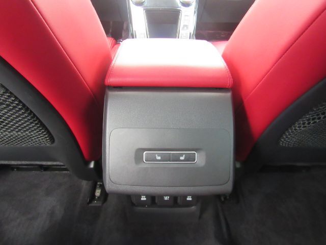 2020 Jaguar I-PACE HSE EV400 AWD Automatic Plano TX