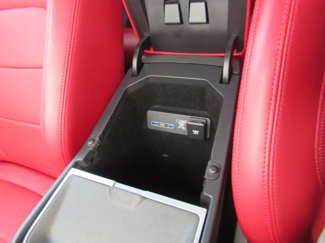 2020 Jaguar I-PACE HSE EV400 AWD Automatic Plano TX