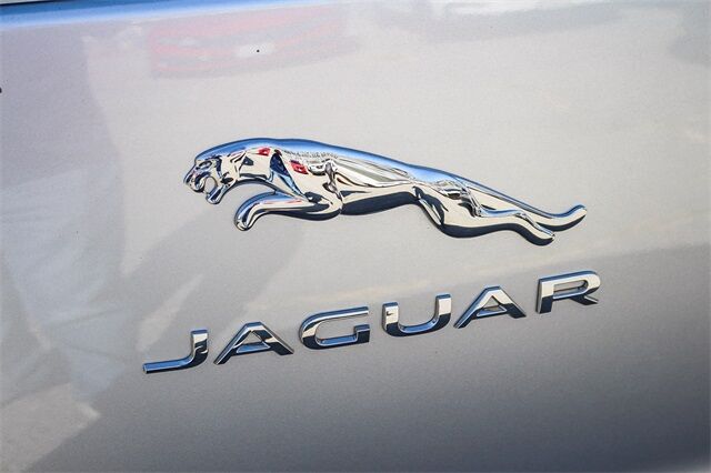 2020 Jaguar I-PACE S El Monte CA