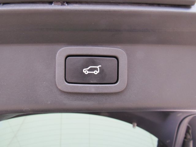 2020 Jaguar I-PACE SE EV400 AWD Automatic Plano TX