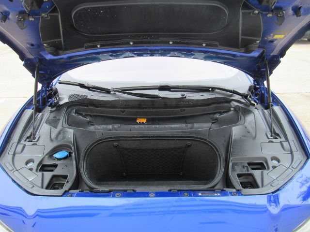 2020 Jaguar I-PACE SE EV400 AWD Automatic Plano TX