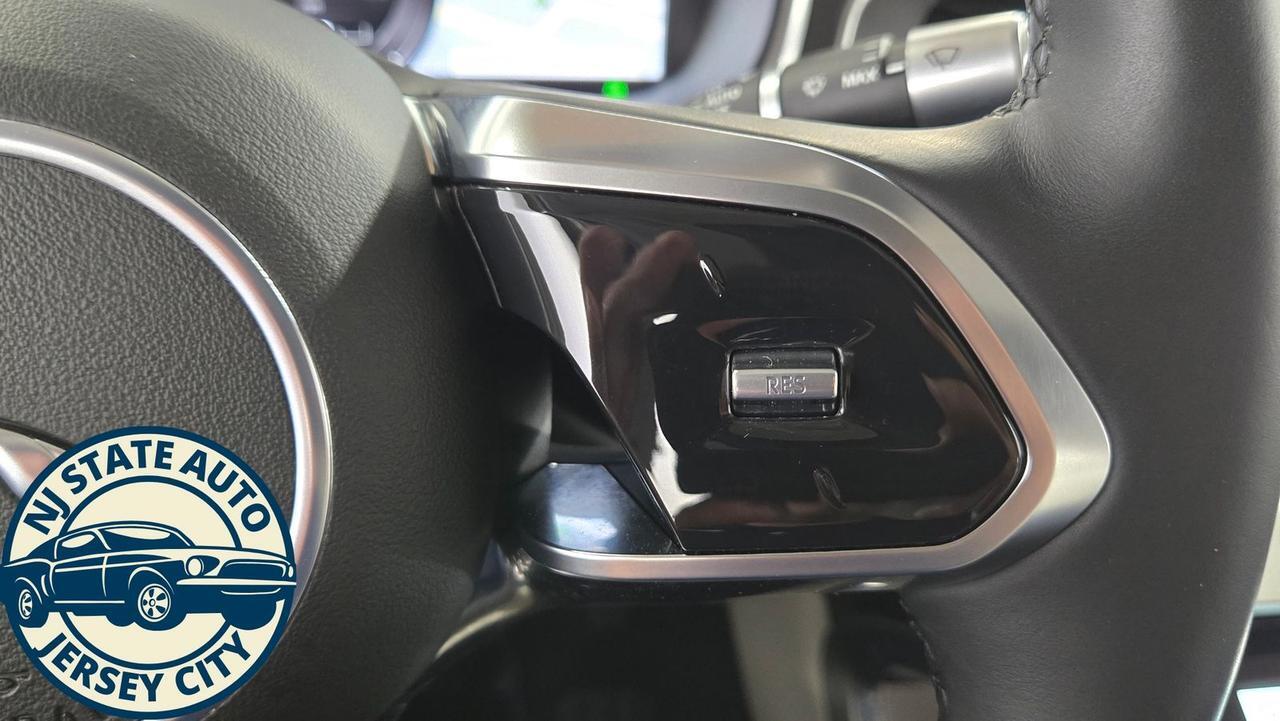 2020 Jaguar I-PACE SE Jersey City NJ