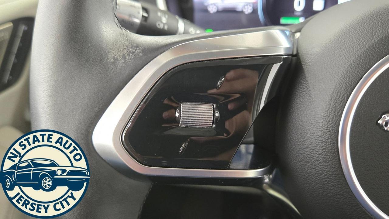 2020 Jaguar I-PACE SE Jersey City NJ