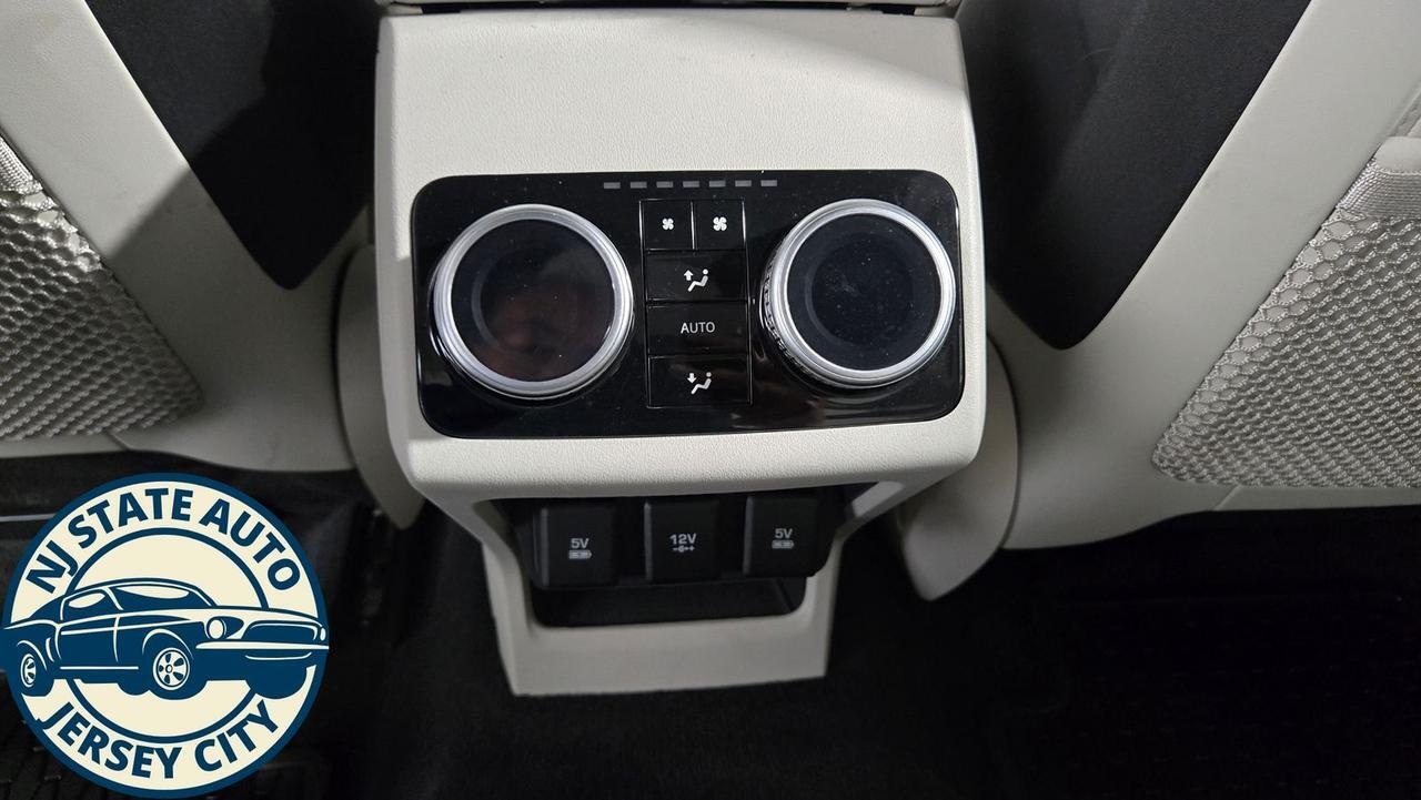2020 Jaguar I-PACE SE Jersey City NJ