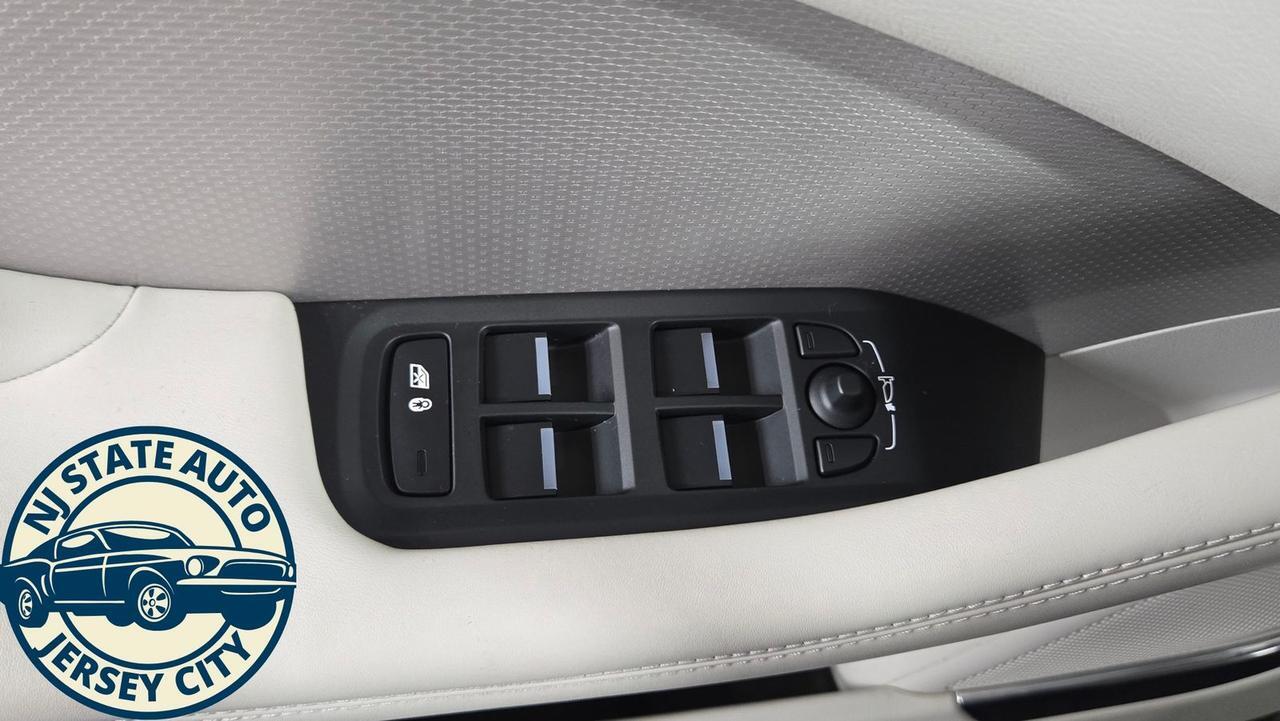 2020 Jaguar I-PACE SE Jersey City NJ